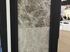 YESMAR MARBLE